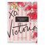 Victoria's Secret Xo Victoria For Women Eau de Parfum 50ml, 2 image