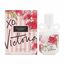 Victoria's Secret Xo Victoria For Women Eau de Parfum 50ml, 5 image