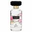 Victoria's Secret Xo Victoria For Women Eau de Parfum 100ml