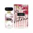 Victoria's Secret Xo Victoria For Women Eau de Parfum 100ml, 3 image