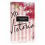 Victoria's Secret Xo Victoria For Women Eau de Parfum 100ml, 2 image