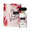 Victoria's Secret Xo Victoria For Women Eau de Parfum 50ml, 2 image