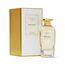 Victoria's Secret Heavenly For Women Eau De Parfum 100ml, 2 image