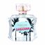 Victoria's Secret Tease Dreamer For Women Eau de Parfum 100ml