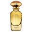 Widian Gold Collection Samar Extrait de Perfum 50ml