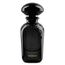 Widian Black Collection Black I Extrait de Perfum 50ml