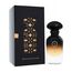 Widian Black Collection Black III Extrait de Perfum 50ml, 2 image