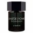 Yves Saint Laurent La Nuit de L'Homme Le Parfum 100ml