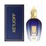 Xerjoff Join The Club Don Eau De Parfum 50ml, 2 image