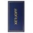 Xerjoff Join The Club Don Eau De Parfum 50ml, 3 image