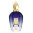Xerjoff Join The Club Don Eau De Parfum 50ml