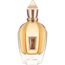 Xerjoff Xj 17/17 Stone Label Richwood Parfum 100ml