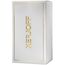 Xerjoff Xj 17/17 Stone Label Richwood Parfum 100ml, 3 image