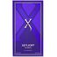 Xerjoff Accento Eau De Parfum 100ml, 2 image