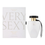 Victoria'S Secret Very Sexy Oasis For Women Eau de Parfum 100ml, 3 image