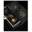 Widian Black Collection Black V Extrait de Perfum 50ml, 2 image