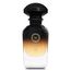 Widian Black Collection Black III Extrait de Perfum 50ml