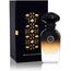 Widian Black Collection Black IV Extrait de Perfum 50ml, 2 image