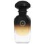 Widian Black Collection Black IV Extrait de Perfum 50ml