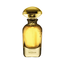 Widian Gold Collection Sahara Extrait de Perfum 50ml