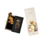 Widian Gold Collection Sahara Extrait de Perfum 50ml, 2 image