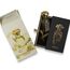 Widian Gold Collection Samar Extrait de Perfum 50ml, 2 image