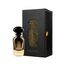 Widian Limited Collection 71 Extrait de Perfum 50ml, 2 image
