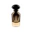 Widian Limited Collection Luban Extrait de Perfum 50ml