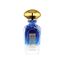 Widian Sapphire Collection Granada Extrait de Perfum 50ml