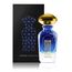 Widian Sapphire Collection Granada Extrait de Perfum 50ml, 2 image