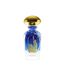 Widian Sapphire Collection New York Extrait De Perfum 50ml