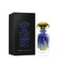 Widian Sapphire Collection New York Extrait De Perfum 50ml, 2 image