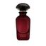 Widian Velvet Collection Baniyas Extrait de Perfum 50ml