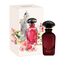 Widian Velvet Collection Baniyas Extrait de Perfum 50ml, 2 image