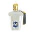 Xerjoff Casamorati 1888 Quattro Pizzi Eau De Parfum 100ml
