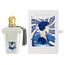 Xerjoff Casamorati 1888 Quattro Pizzi Eau De Parfum 100ml, 2 image