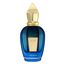 Xerjoff Nitto Atp Finals Torino24 Eau De Parfum 50ml