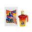 Xerjoff Casamorati 1888 Levar Del Sole Eau de Parfum 30ml, 2 image