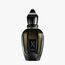 Xerjoff Duran Duran Black Moonlight Parfum 50ml