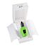 Xerjoff Duran Duran Neorio Fluo Green Parfum 50ml, 2 image
