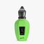Xerjoff Duran Duran Neorio Fluo Green Parfum 50ml