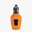 Xerjoff Duran Duran Neorio Fluo Orange Parfum 50ml