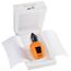 Xerjoff Duran Duran Neorio Fluo Orange Parfum 50ml, 2 image