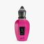 Xerjoff Duran Duran Neorio Fluo Pink Parfum 50ml