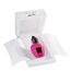 Xerjoff Duran Duran Neorio Fluo Pink Parfum 50ml, 2 image