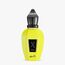 Xerjoff Duran Duran Neorio Fluo Yellow Parfum 50ml