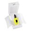 Xerjoff Duran Duran Neorio Fluo Yellow Parfum 50ml, 2 image