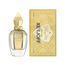 Xerjoff Louis Xv 1722 De Venoge Parfum 50ml, 2 image