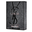 Yves Saint Laurent Black Opium For Women Eau de Parfum Extreme 90ml, 3 image