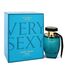 Victoria'S Secret Very Sexy Sea For Women Eau De Parfum 100ml, 2 image